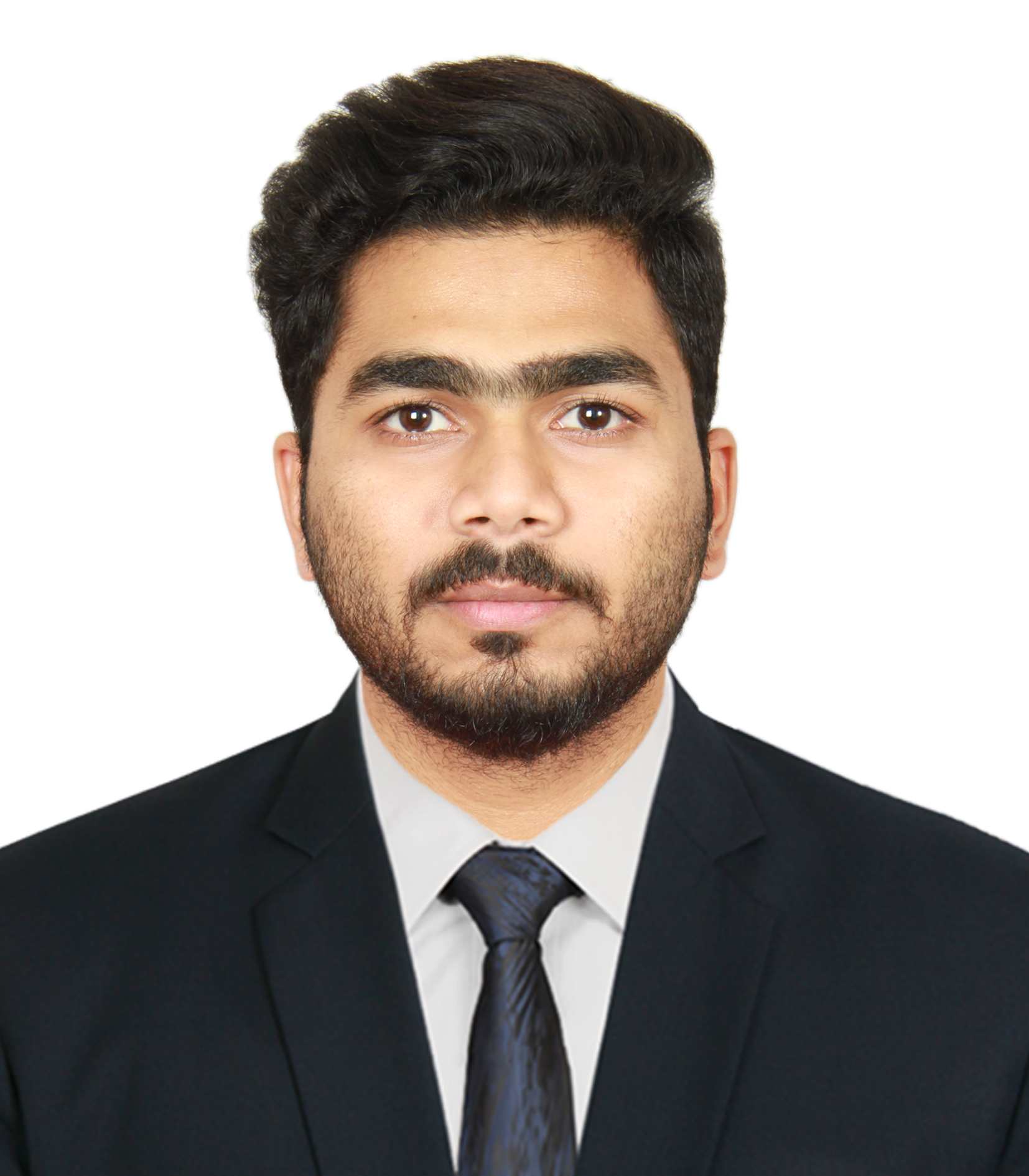 Wafi Abdul Salam, Manager